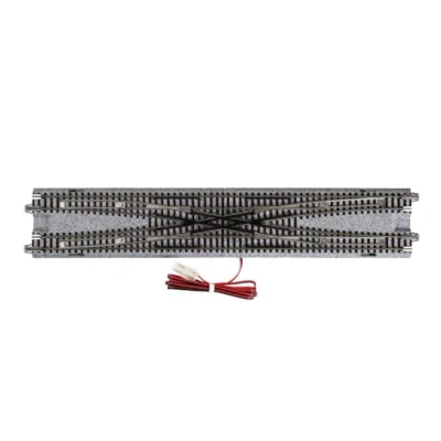Image of Kato 20 210 Scissors Crossing 310mm