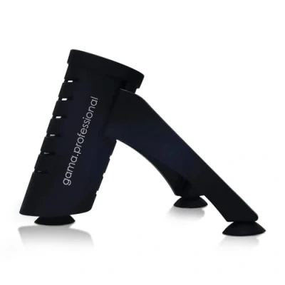 Image of GAMA Italy Professional Hair Dryer STAND for IQ Perfetto