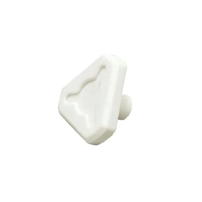 Image of SMEG 780570343 Microwave Turntable Drive