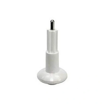Image of 103156 Magimix Disc Extender for Small Household Appliances