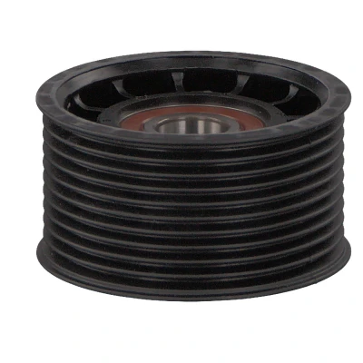 Image of 8086970 Idler Pulley FEBI BILSTEIN 38983