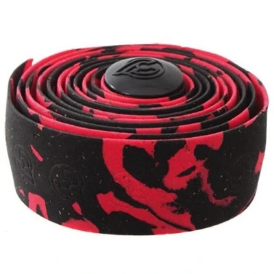 Image of Cinelli Macro Splash Cork Tape