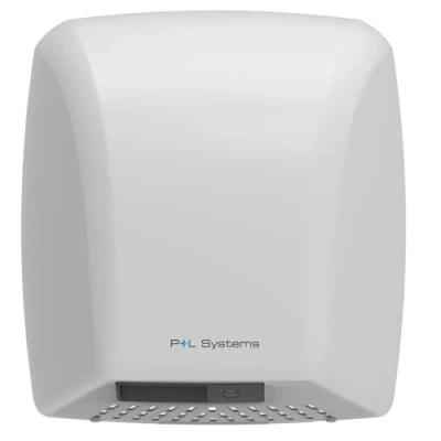 Image of Hand Dryer 2100W white