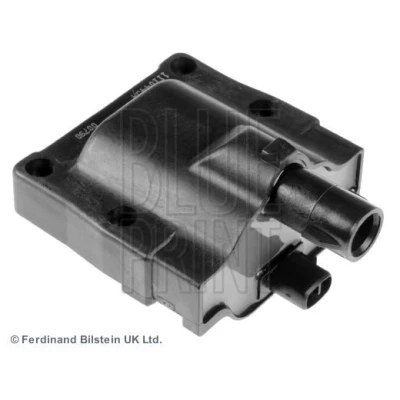 Image of 1950074040, 9091902208 Ignition coil BLUE PRINT ADT31479 TOYOTA: MR2 II Coupe, Camry III Saloon, Celica V Coupe