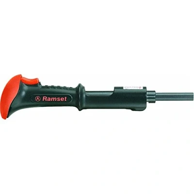 Image of ITW Brands 40066 .22 Caliber Trigger Shot Tool