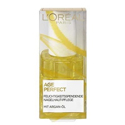Image of L&#039;Oréal Paris Age Perfect Moisturising Cuticle Care 14 ml