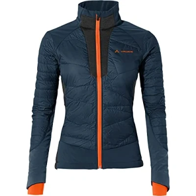 Image of VAUDE Women&#039;s Minaki Jacket III
