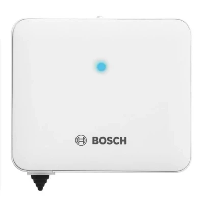 Image of Worcester Bosch Easycontrol Adaptor