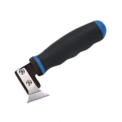Image of Tilerite Sealant Remover for Removing Old &amp; Discoloured