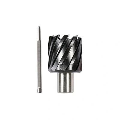 Image of 2x TIMCO Broaching Cutter Short BCS27
