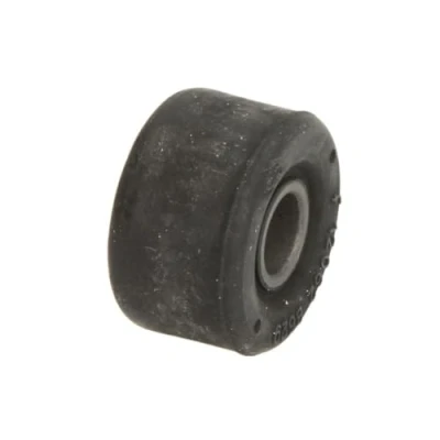 Image of 60806408, 7601642 Mounting, stabilizer coupling rod FEBI BILSTEIN 12062 Front Axle Left, Right 10mm LANCIA: Thema Saloon