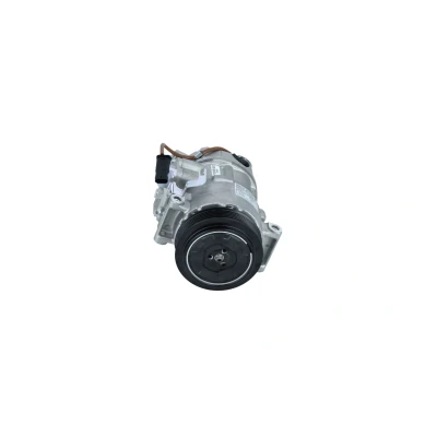 Image of NRF Compressor 320298