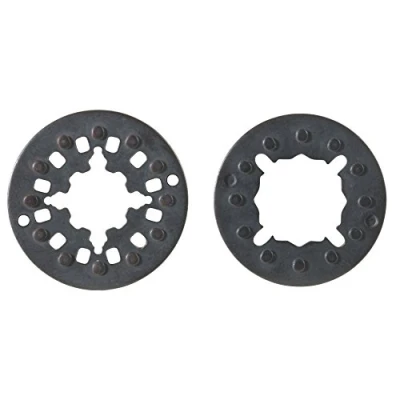 Image of KWB Universal Adaptor for Multi Function Tools