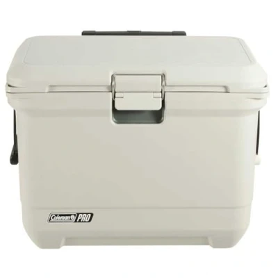 Image of Coleman Pro 55qt Kühlbox