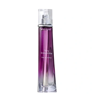 Image of Givenchy Very Irresist Sens Eau de Parfum 50 ml