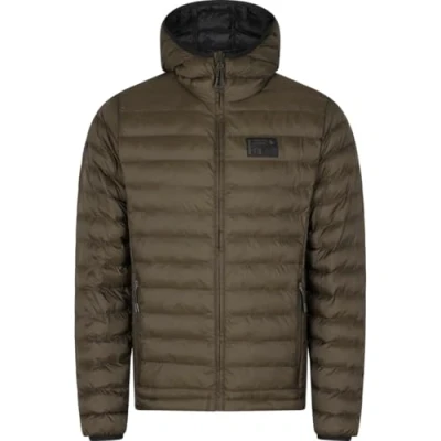 Image of Seeland Fahrenheit Jacket Light Pine Medium