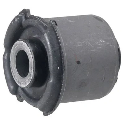 Image of LR017011, LR051625, RBX500443 Arm Bushes A.B.S. 270945 53mm LAND ROVER: Discovery 3, Range Rover Sport