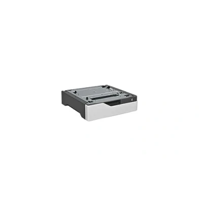 Image of Lexmark 40C2100 Multi Purpose Printer Tray 550 Sheets Grey