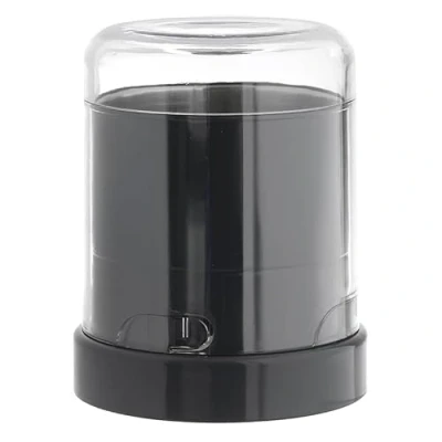 Image of Masterpart Spice Grinder Mill Assembly Coffee Nuts Compatible with Kenwood Food Processors FDP601 FDM785