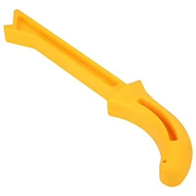 Image of FTVOGUE Table Saw Accessories Woodworking Push Stick for Bandsaw, Tablesaw and Bench Circular Professional Safety Protection Tool