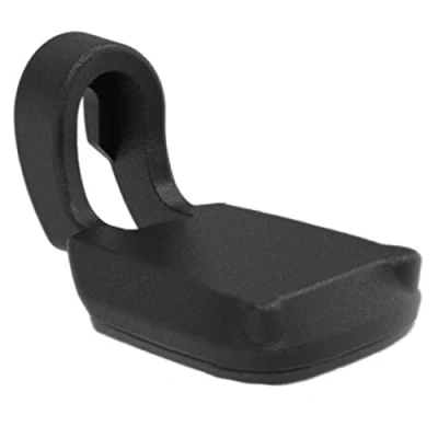Image of Topeak Ninja+ Cage Mount for Apple Airtag