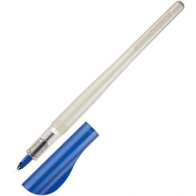 Image of PILOT parallel pen width 6.0mm P FP 120R 60 (japan import)