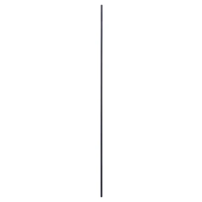 Image of Bosch 2609200145 Extra Long Guide Bar for Routers