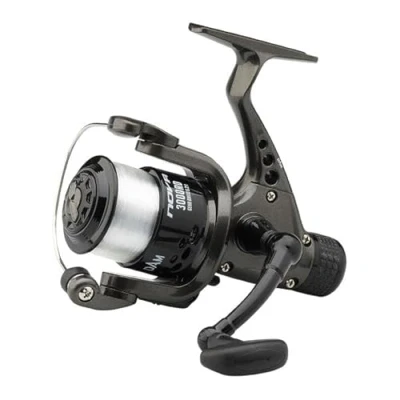 Image of Dam Nova RD 3000 (Incl. Nylon Line) Fishing reel