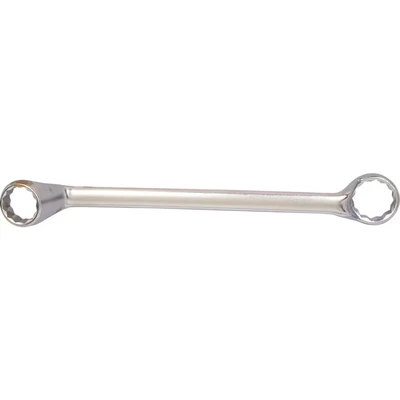 Image of Kennedy 3/4&quot; x 7/8&quot; Whit Ch/Van Ring Spanner
