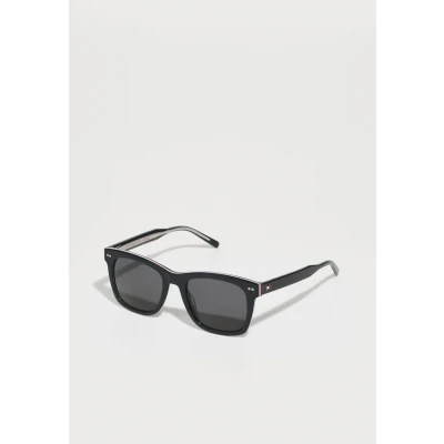 Image of Tommy Hilfiger TH 2184/S PJP/IR Sunglasses