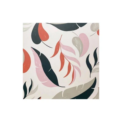 Image of Arthouse Wallpaper Falling Leaves 925004