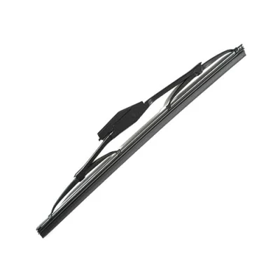 Image of HQ AUTOMOTIVE Rear Wiper Blade Fits: Jeep Patriot 2006 2018 model: HQ10