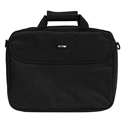 Image of techair Notebook carrying case 10&quot; 11.6&quot; black