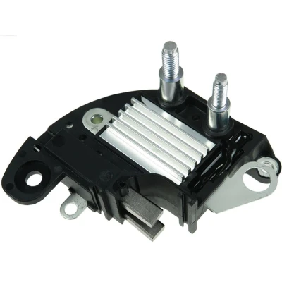 Image of 93182518 Alternator Regulator AS PL ARE4022 12V