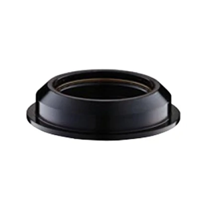Image of Ritchey 33 300 264 Headset, 1 1/4 &quot;