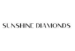 Sunshine Diamonds