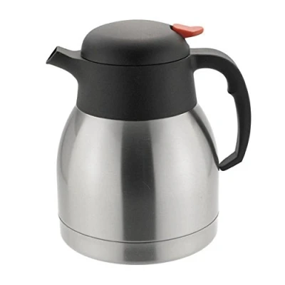 Image of Zodiac ZODC10005/3 Vacuum Jug Push Button 1 L