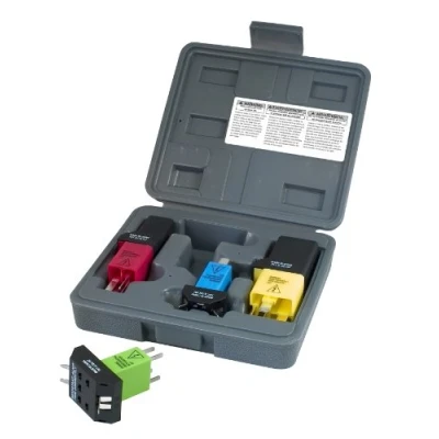 Image of Lisle 56810 Relay Test Jumper Kit