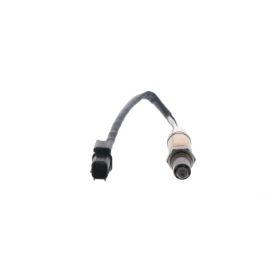 Image of 36532RMXA01 Lambda sensor BOSCH F 00H L00 371 4 HONDA: CIVIC 8 Hatchback, 9 Tourer, CR V 3, MITSUBISHI: Shogun Pinin