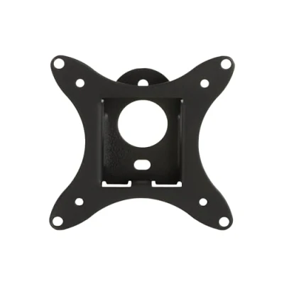 Image of &#039;Link ACCESSORI lkbr14 43 &quot;Black Flat Screen Wall Mount Bracket (55lbs, 33 cm (13&quot; &quot;(43 cm), 100 x mm, 75 Black)