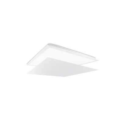 Image of Anti Glare Diffuser 595x595mm Kosnic Alden