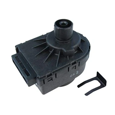 Image of Ideal Logic Vogue Esprit Diverter Valve Head 174813