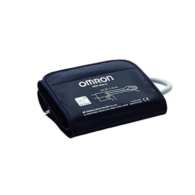 Image of Omron Easy HEM RML31 E BP Cuff original accessory, Medium/Large