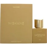 Image of Nishane Nanshe Extrait de Parfum 100ml