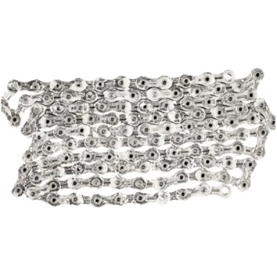 Image of CeramicSpeed UFO Factory Optimized KMC 11 Speed Chain