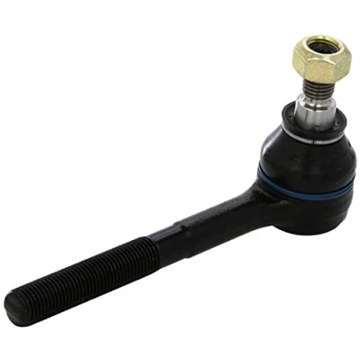 Image of 0013305335, 0013307035, A0013305335, A0013307035 Track rod end TRW JTE1016 16mm M14x1.5mm with accessories MERCEDES BENZ: SL Convertible