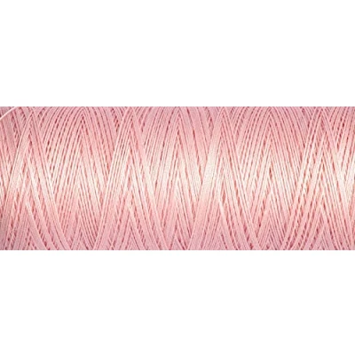 Image of Natural Cotton Thread 100m 2538