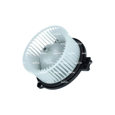 Image of B61P15200, B61P15200A, B61P15200B, BPE815200 Engine radiator NRF 506522 Aluminium 647mm 320mm 16mm with fastening material Brazed cooling fins