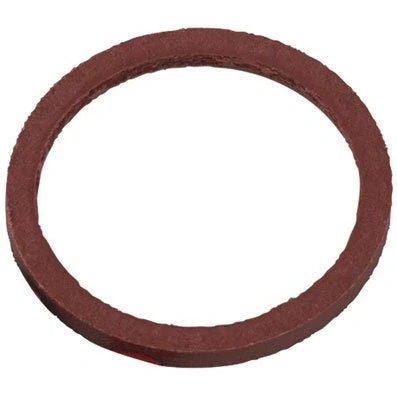Image of AIR PRO 3/4&quot; BSP Fibre WASHER Washers (Seals and 0 Rings) PACK SIZE: 1x20
