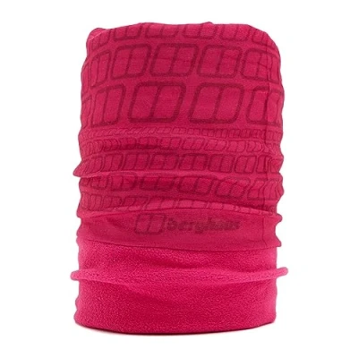 Image of Unisex Recycled Chute